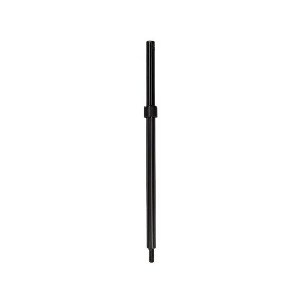 Pump Repair Parts- Spare, Shaft CR (I, N) 1/3/5, CR/CRI/CRN Series.